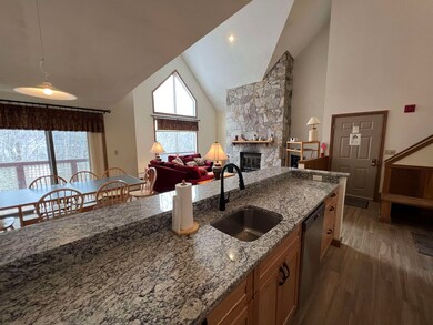 C-32 8j Sportscenter Village Way, Dover, VT 05356 - photo 2