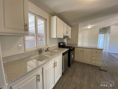 95 Rose Peak Rd, Dayton, NV 89403 - photo 7