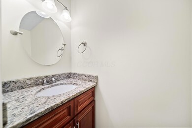 29-web-or-mls-DSC03930