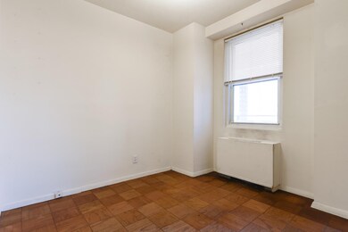 201 St Pauls Ave unit 9J, Jersey City, NJ 07306 - photo 4