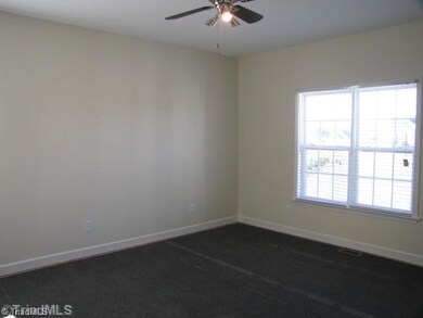 537 Honeysuckle Ridge, Asheboro, NC 27205 - photo 4