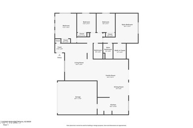 001-photo-floor-plan-13638626