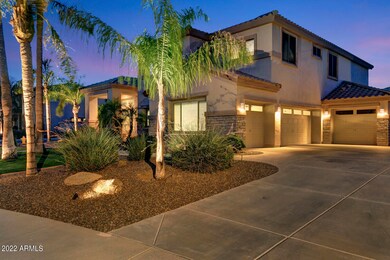 4912 W Hobby Horse Dr, Phoenix, AZ 85083 - photo 4
