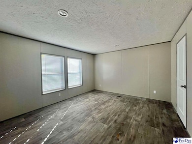 2010 Warren's Loop, Marion, SC 29571 - photo 5