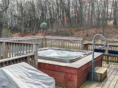 8611 Laurel Ln, Slatington, PA 18080 - photo 7