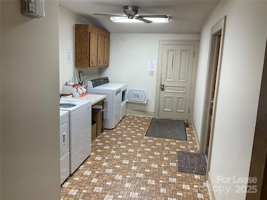 409 N Main St, China Grove, NC 28023 - photo 4