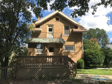 4837 298th St, Toledo, OH 43611 - photo 7