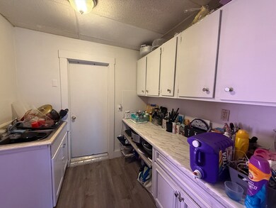 51 Green Ave, Southbridge, MA 01550 - photo 5