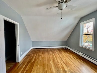 7 Beacon St unit 3, Attleboro, MA 02703 - photo 4