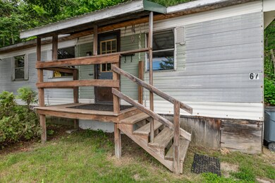 Exterior7