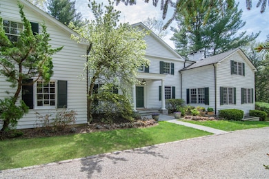 164 Washington Ave, Dobbs Ferry, NY 10522 - photo 4