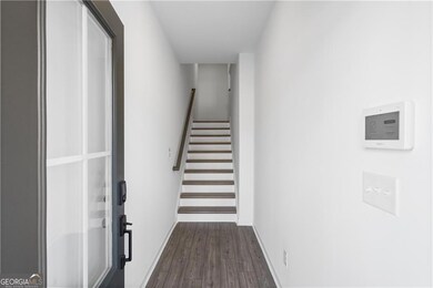 REPRESENTATIVE PHOTO