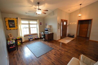 3524 Round Rock Cir, Lafayette, IN 47909 - photo 3