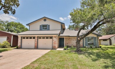 7206 Shady Corners Ln, Houston, TX 77040 - photo 3