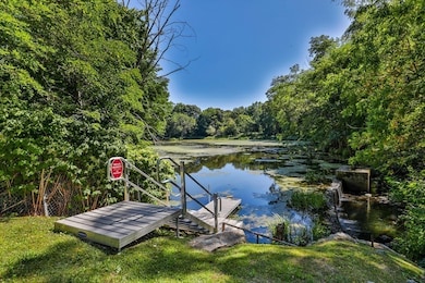 15 Cedar St unit 36, Amesbury, MA 01913 - photo 6