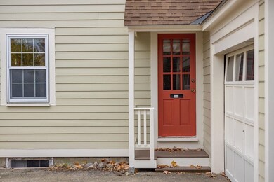 23 Rumford St, Concord, NH 03301 - photo 3