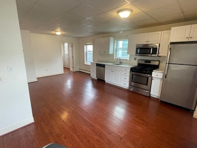 664 Humphrey St unit 3, Swampscott, MA 01907 - photo 5