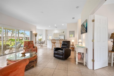 25604 Heritage Lake Blvd unit 118, Punta Gorda, FL 33983 - photo 5