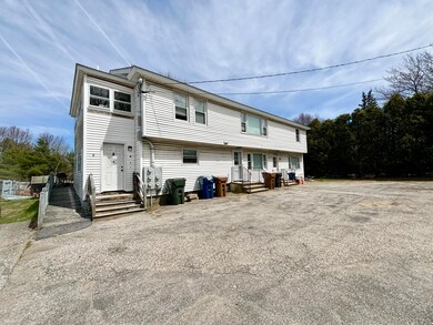 19 Buxton Rd, Saco, ME 04072 - photo 7