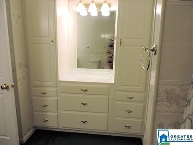 370 Pine Valley Dr, Roanoke, AL 36274 - photo 7