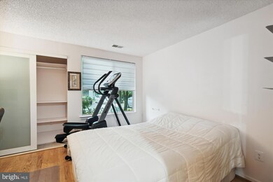 11739 Summerchase Cir unit 1739-C, Reston, VA 20194 - photo 5
