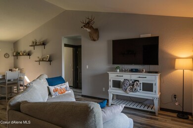 DSC05012-HDR