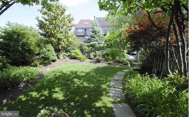 13 Jeremys Way, Annapolis, MD 21403 - photo 5