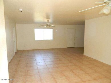 Great Room 1