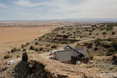 3979 Hangman's Loop, Menan, ID 83434 - photo 3