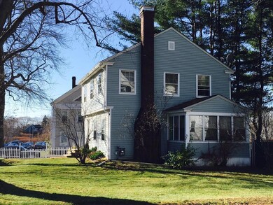 108 Bridge St, Westbrook, ME 04092 - photo 3