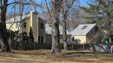 21 Winslow Rd, Beverly, MA 01915 - photo 2