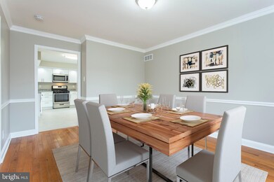 31 Woodstown Rd, Mullica Hill, NJ 08062 - photo 4