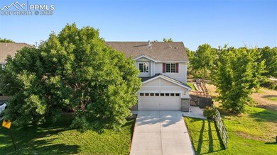 3634 E 94th Dr, Thornton, CO 80229 - photo 4