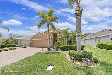 6908 Mcgrady Dr, Melbourne, FL 32940 - photo 3