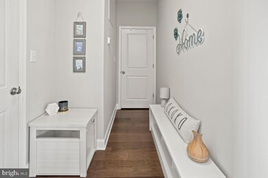 8 Aisling Way, Marlton, NJ 08053 - photo 4