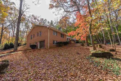 75 Old Hermitage Rd, Waynesboro, VA 22980 - photo 3