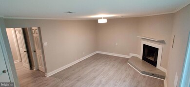 347 Hillside Terrace, Hyattsville, MD 20785 - photo 6