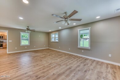 1629 Forge Rd-4