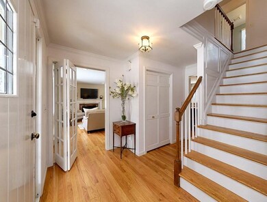 5 Crestview Dr, Southborough, MA 01772 - photo 2