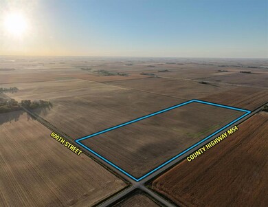 00 210th Ave, Newell, IA 50568 - photo 7