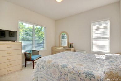 5525 57th Avenue Ct W unit 12, University Place, WA 98467 - photo 5