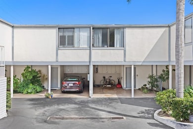 2388 Altisma Way unit 10, Carlsbad, CA 92009 - photo 3