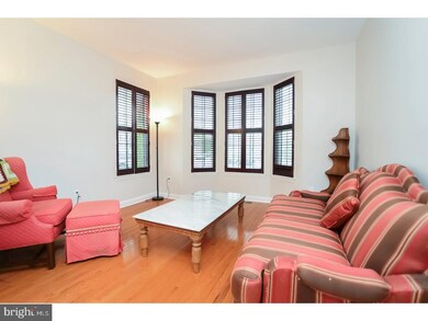 1011 Buckingham Dr, West Deptford, NJ 08086 - photo 4