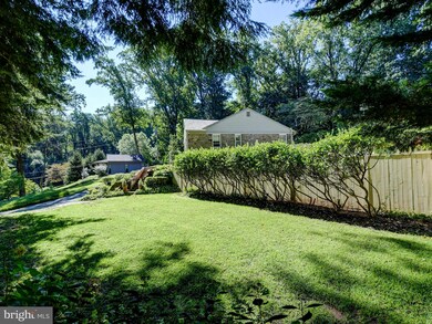 6627 Charlesway, Towson, MD 21204 - photo 3