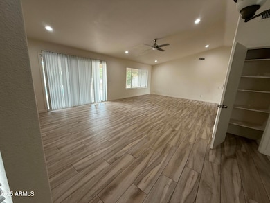 1B97D0F8-0244-4962-8F8D-1AC075D1119D