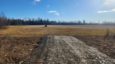 205 Crystal Rd, Crystal, ME 04747 - photo 5