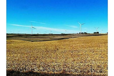 Land.