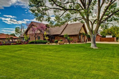 938 E Myrna Ln, Tempe, AZ 85284 - photo 4