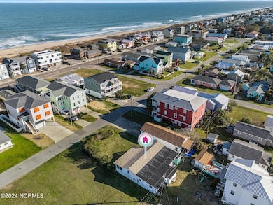 34-web-or-mls-530 S Third - 34