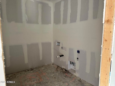 0004_ Laundry Room